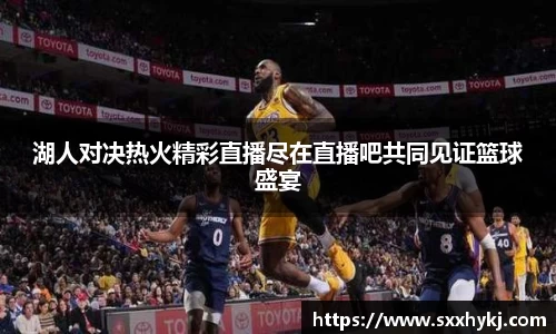 xk星空官方