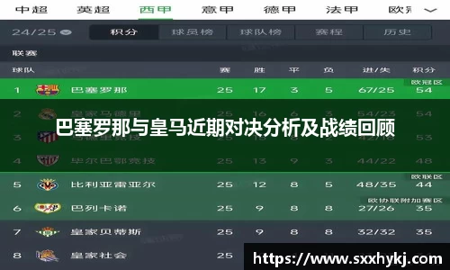 星空体育网站