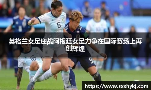 xk星空官方网站