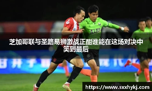 xk星空官方网站