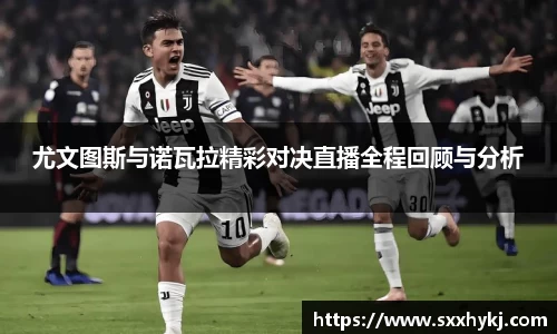 xk星空官方网站