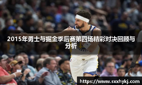 星空体育网站
