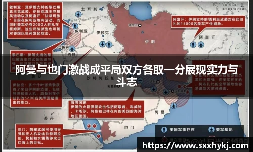 xk星空官方网站