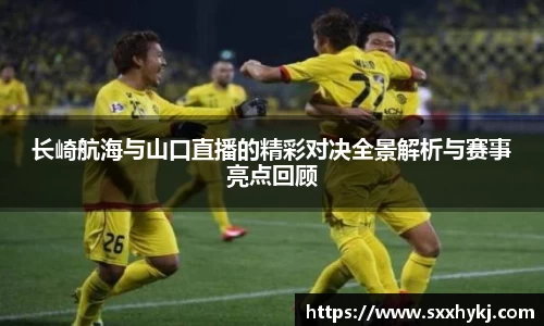 xk星空官方
