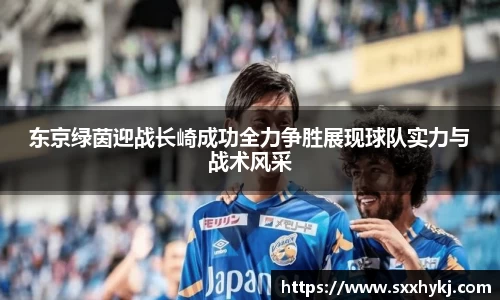 xk星空官方网站