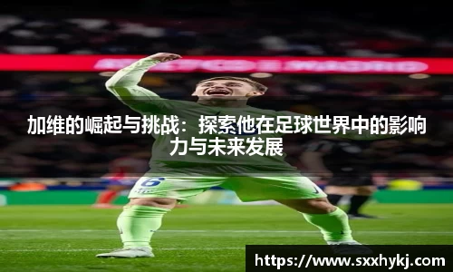 星空xk官网