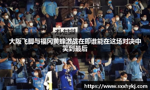xk星空官方网站