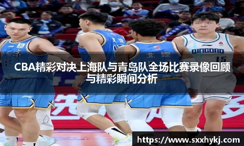 xk星空官方网站
