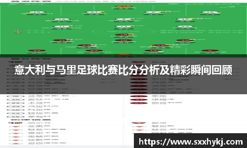 星空xk官网