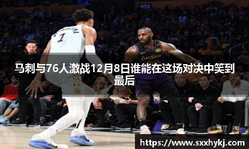 xk星空官方网站