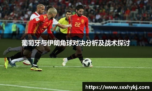 xk星空官方