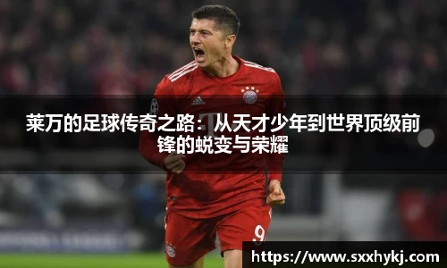 xk星空官方网站