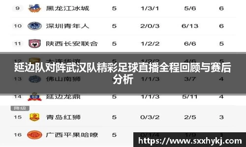 xk星空官方网站